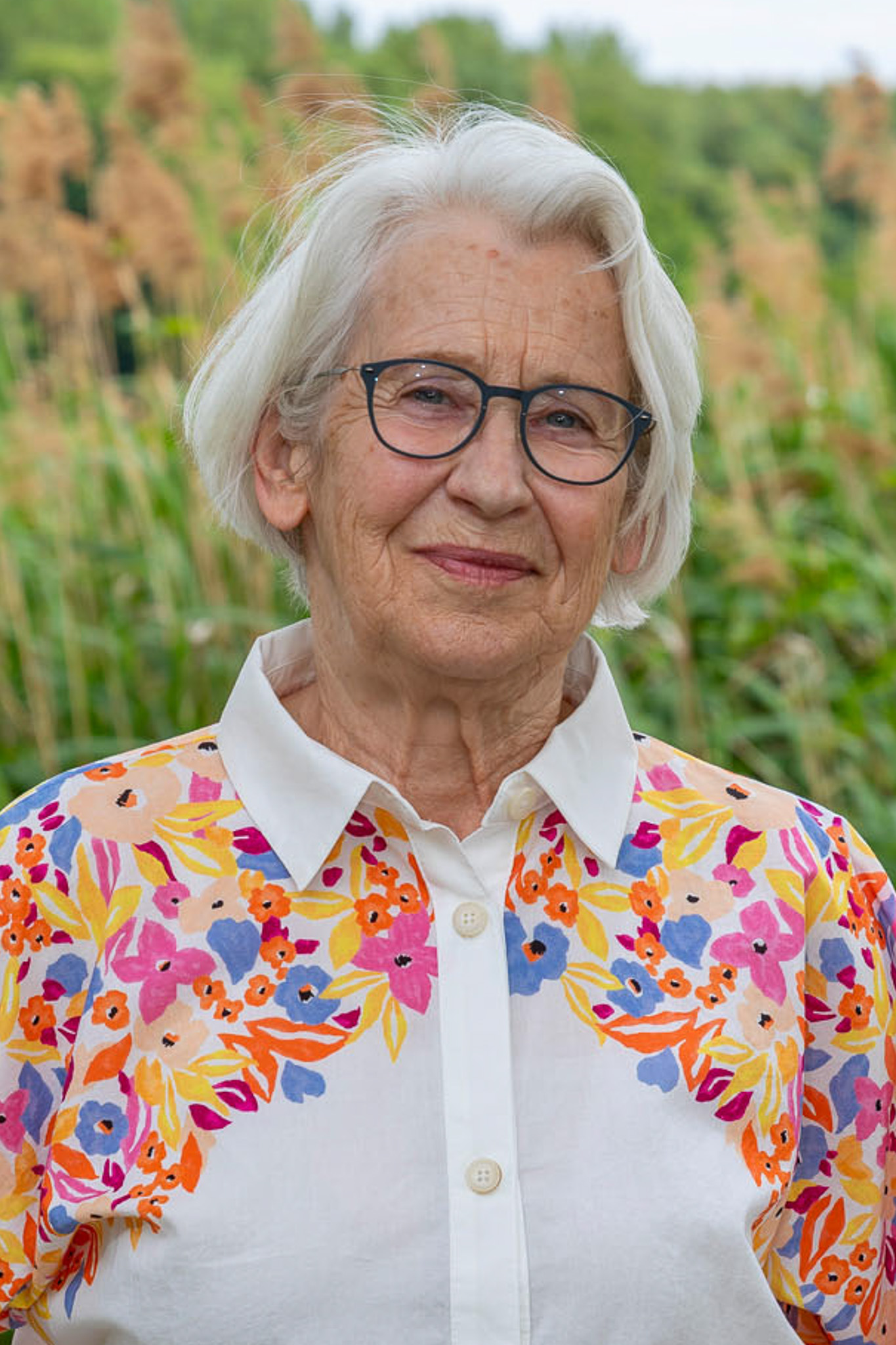 Sieglinde Rameder